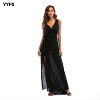 uploads/erp/collection/images/Women Clothing/YYFS/XU0369508/img_b/img_b_XU0369508_1_XE3N-duB7lT-rQfzTQMNgXO7pxZygIE9